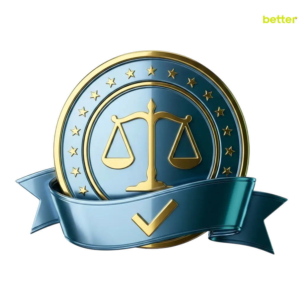 Gioco responsabile su SpinBetter