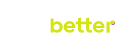 spinbetter-logo