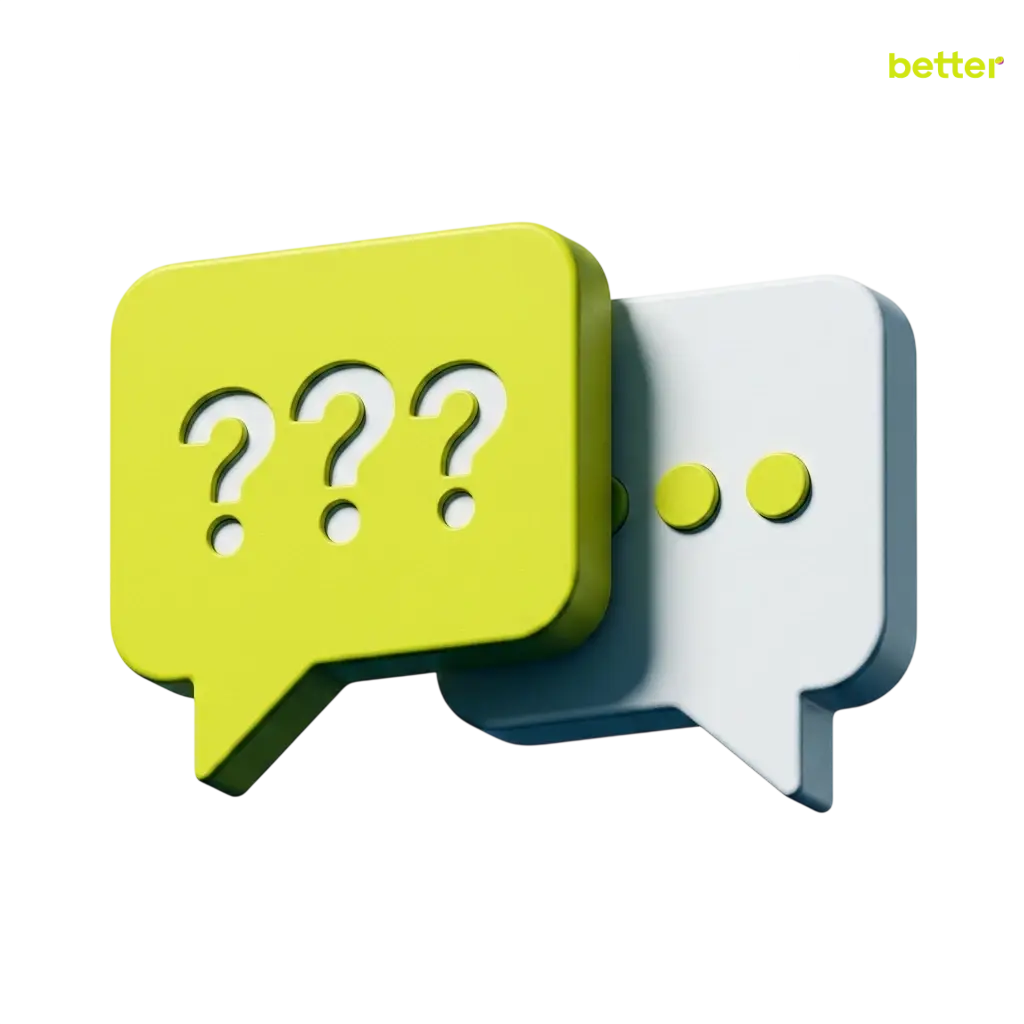 SpinBetter supporto e assistenza clienti disponibile 24/7